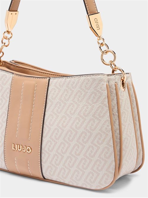  LIU JO | AA6107E1118/C3920